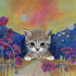 2015_shibuya_on_east