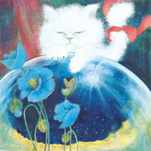 佐井好子 LIVE1976/79 ジャケット