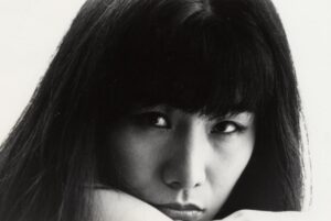 佐井好子